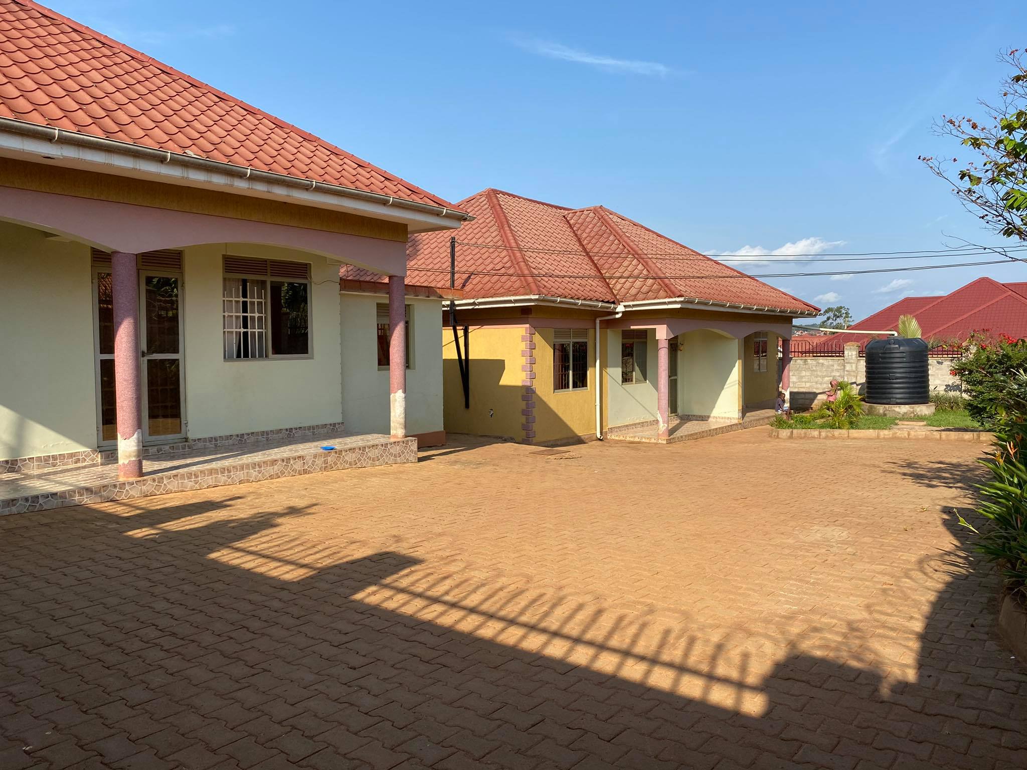 Kiira estate-WPS249
