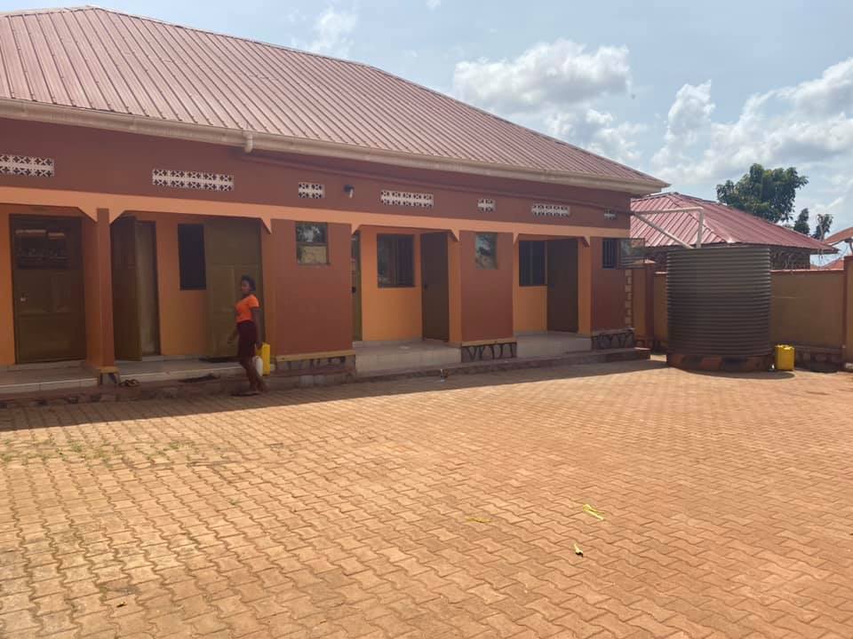 Ndejje WPS308